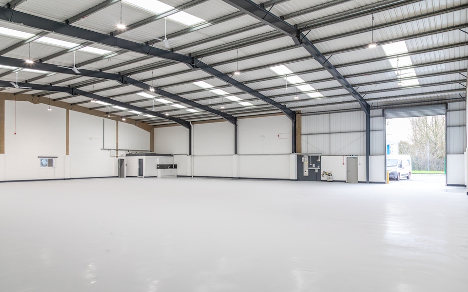 Canyon Road - Unit 56 (10)